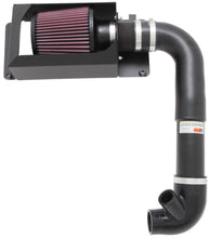 Load image into Gallery viewer, K&amp;N Engineering Short Ram Intake for 2007-2010 Mini Cooper S L4-1.6L - Improved Horsepower and Torque