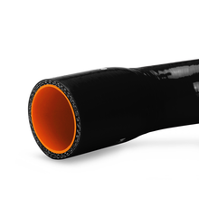 Load image into Gallery viewer, Mishimoto 2005-2008 Chevrolet Corvette Silicone Radiator Hose Kit – Black
