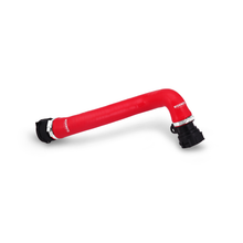 Load image into Gallery viewer, Mishimoto BMW E46 Non-M Silicone Radiator Hose Kit – Red, Blue, or Black