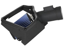 Load image into Gallery viewer, aFe Power Magnum Force Stage-2 Pro 5R Cold Air Intake System for 2015-2017 Mini Cooper S F55/F56 with 2.0L Turbo Engine