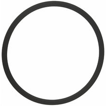 Load image into Gallery viewer, Fel-Pro RAM 2500 Engine Water Pump Gasket Part Number 35525 for 2010-2011 Dodge Ram 2500 and 3500