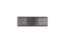 Load image into Gallery viewer, ACT 2002 Porsche 911 Pilot Bearing Part Number PB1005 - High-Quality Crankshaft Support