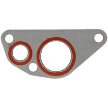 Load image into Gallery viewer, Fel-Pro Mitsubishi Outlander 35895 Engine Coolant Thermostat Housing Gasket