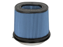 Load image into Gallery viewer, aFe Magnum FLOW Pro 5R Replacement Air Filter for Improved Performance - Part Number AFE24-91107