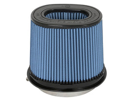 aFe Magnum FLOW Pro 5R Replacement Air Filter for Improved Performance - Part Number AFE24-91107