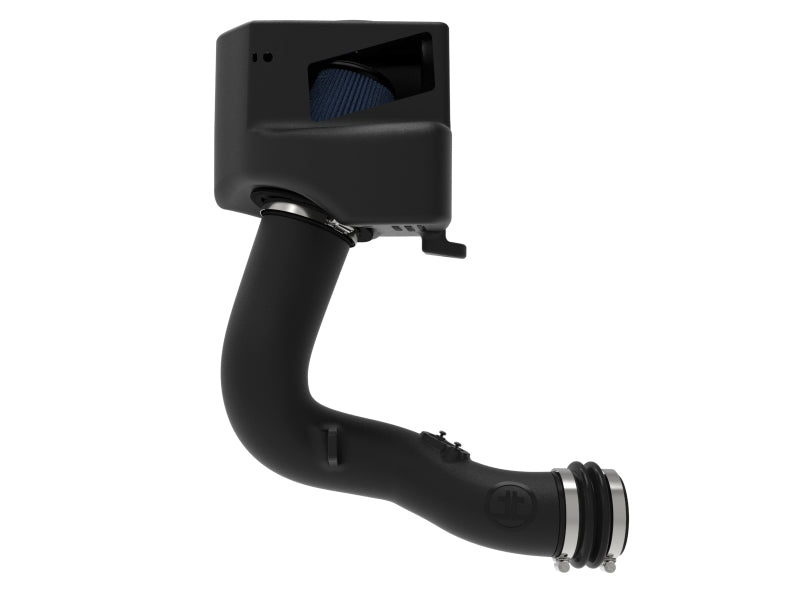 aFe Takeda Cold Air Intake System with Pro 5R Filter for Subaru Forester 2014-2018