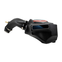 Load image into Gallery viewer, Injen Evolution Cold Air Intake System for Hyundai Veloster N 2019-2022 with SuperNano-Web Dry Air Filter Part No. EVO1300