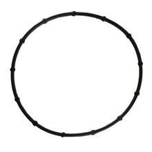 Load image into Gallery viewer, Fel-Pro Ford Explorer 61757 Fuel Injection Throttle Body Mounting Gasket