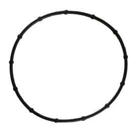 Fel-Pro Ford Explorer 61757 Fuel Injection Throttle Body Mounting Gasket