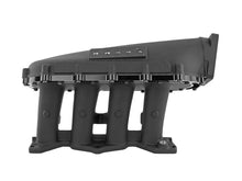 Load image into Gallery viewer, Skunk2 Racing Ultra Series D Series Race Intake Manifold for Honda Civic 1988-1995, 3.5L Black