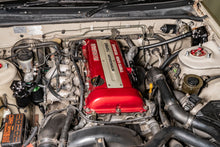Load image into Gallery viewer, Radium Engineering Dual Catch Can Kit for Nissan S13 (1989-1994) - Fluid Lock System