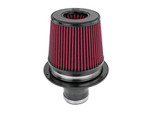 Load image into Gallery viewer, Skunk2 Racing Universal High Velocity Air Intake Kit with 6.8-inch Filter and Velocity Stack