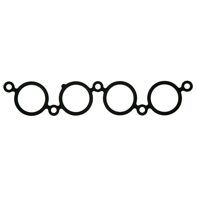 Fel-Pro MS 95567 Fuel Injection Plenum Gasket Set for Infiniti G20 and Nissan Sentra