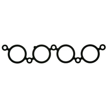 Load image into Gallery viewer, Fel-Pro MS 95567 Fuel Injection Plenum Gasket Set for Infiniti G20 and Nissan Sentra