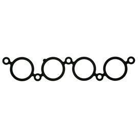 Fel-Pro MS 95567 Fuel Injection Plenum Gasket Set for Infiniti G20 and Nissan Sentra