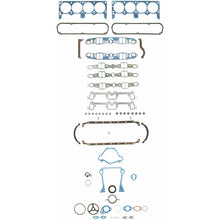 Load image into Gallery viewer, Fel-Pro Dodge D150 260-1152 Engine Gasket Set – Reliable Seal for 1976-1985 Dodge Models