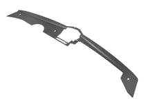 Load image into Gallery viewer, Perrin Performance Subaru WRX Radiator Shroud (2018-2025) - Black