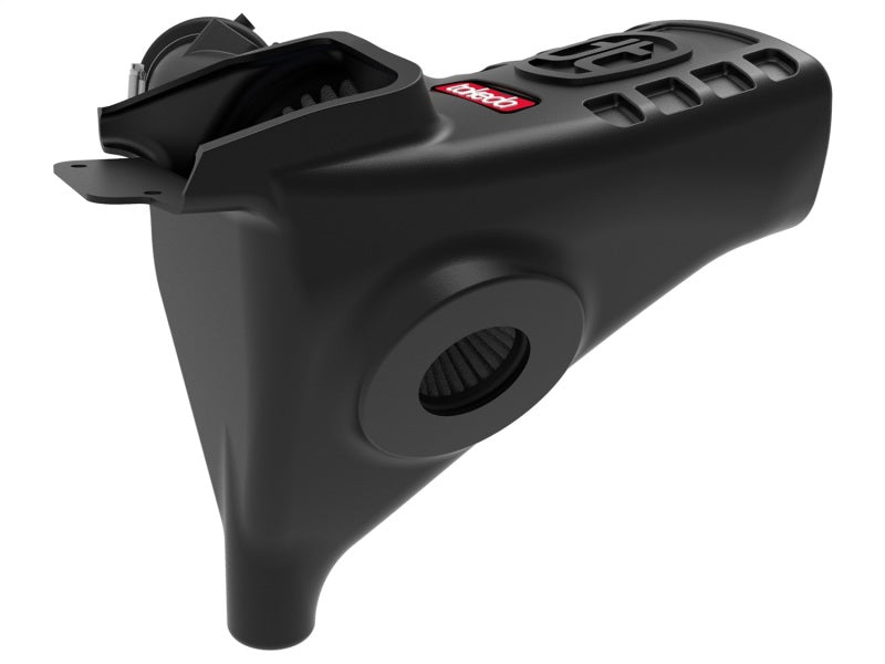 aFe Power Momentum GT Pro Dry S Cold Air Intake System for Honda Civic Type R 2017-2021