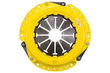Load image into Gallery viewer, ACT Heavy Duty Clutch Pressure Plate for Nissan 200SX and Infiniti G20 - Part N011