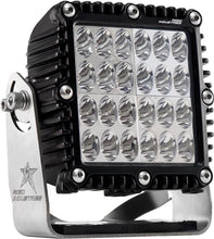 Load image into Gallery viewer, Rigid Industries Q-Series PRO Hyperspot LED Light * Heavy Duty Off-Road, Marine, and Commercial Use