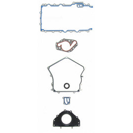 Fel-Pro Chrysler Sebring CS 9514-1 Engine Conversion Gasket Set for 2005-2008 Models