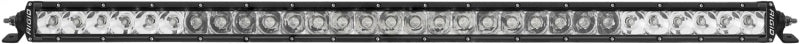 Rigid Industries 30-inch SR-Series PRO LED Light Bar * Spot/Flood Combo for Off-Road, Marine, and Industrial Applications