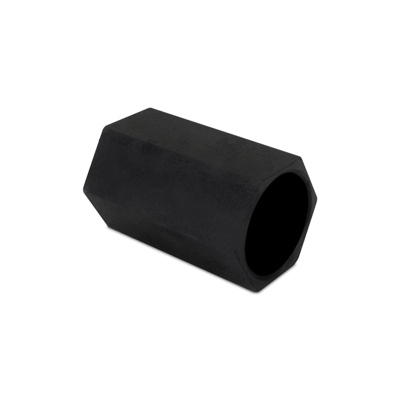 Mishimoto MMOR-F2D-03 High-Pressure Oil Rail Ball Tube Set for 2004.5-2007 Ford 6.0L Powerstroke