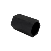 Load image into Gallery viewer, Mishimoto MMOR-F2D-03 High-Pressure Oil Rail Ball Tube Set for 2004.5-2007 Ford 6.0L Powerstroke