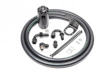 Load image into Gallery viewer, Radium Engineering PCV Catch Can Kit for 2015-2020 Ford F150 &amp; Raptor EcoBoost - Fluid Lock Technology