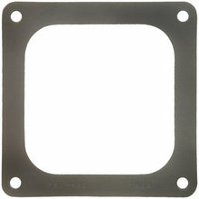 Load image into Gallery viewer, Fel-Pro 1903 Carburetor Mounting Gasket for High-Performance Engines