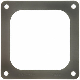 Fel-Pro 1903 Carburetor Mounting Gasket for High-Performance Engines