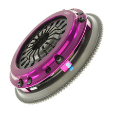 Load image into Gallery viewer, Exedy Hyper Single Series Clutch for Acura NSX 1991-1996 – Sprung Center Disc, Ceramic, Pull Type Cover Part EXEHH04SD1
