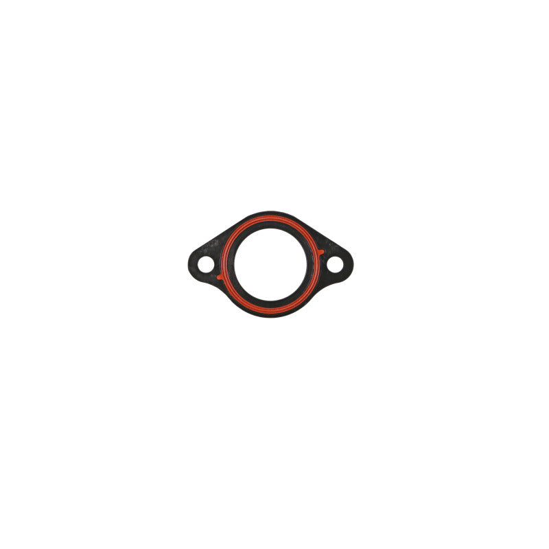 Fel-Pro Chevrolet K1500 Engine Coolant Outlet Gasket (Part #FEL35562T)