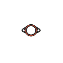 Load image into Gallery viewer, Fel-Pro Chevrolet K1500 Engine Coolant Outlet Gasket (Part #FEL35562T)
