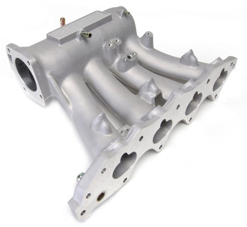 Skunk2 Racing Pro Series B18C1 Intake Manifold for Honda/Acura Integra 1994-2001