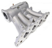 Load image into Gallery viewer, Skunk2 Racing Pro Series B18C1 Intake Manifold for Honda/Acura Integra 1994-2001