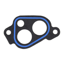 Load image into Gallery viewer, Fel-Pro 35942 Engine Coolant Pipe Gasket for Nissan Pathfinder and Infiniti Models
