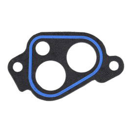 Fel-Pro 35942 Engine Coolant Pipe Gasket for Nissan Pathfinder and Infiniti Models