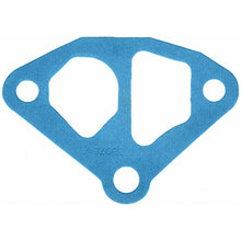 Load image into Gallery viewer, Fel-Pro Part No. fel35072 Chevrolet Caprice Engine Water Pump Gasket