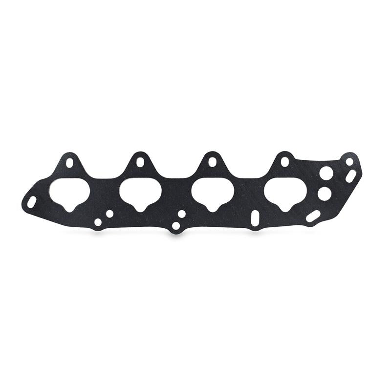 Skunk2 Racing Ultra Series B-Series Thermal Intake Manifold Gasket for Honda and Acura