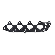 Load image into Gallery viewer, Skunk2 Racing Ultra Series B-Series Thermal Intake Manifold Gasket for Honda and Acura