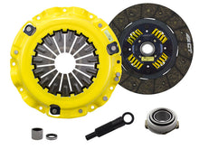 Load image into Gallery viewer, ACT Z65-XTSS Xtreme Performance Street Sprung Clutch Kit for Mazda RX-7 (1986-1991)