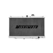 Load image into Gallery viewer, Mishimoto Aluminum Radiator for 1997-2001 Honda Prelude and 1994-1997 Honda Accord