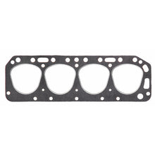 Load image into Gallery viewer, Fel-Pro 7632 B Composite Engine Cylinder Head Gasket for 2.2L L4 Engines