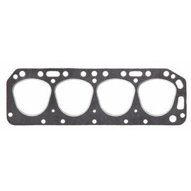 Fel-Pro 7632 B Composite Engine Cylinder Head Gasket for 2.2L L4 Engines