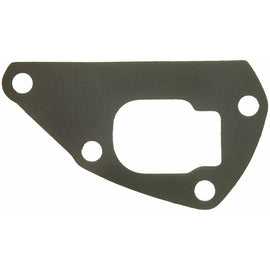 Fel-Pro Toyota Land Cruiser 35484 Engine Water Pump Gasket - Reliable Sealing Solution