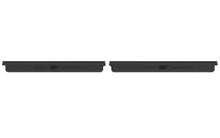 Load image into Gallery viewer, K&amp;N Engineering High-Flow Replacement Air Filter for BMW M3 and M4 (Part No. 33-3171)