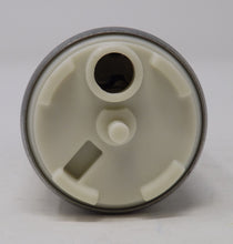 Load image into Gallery viewer, Walbro GSS351G3 High Pressure Fuel Pump – 350 LPH at 40 psi for Performance Applications