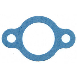 Fel-Pro Mitsubishi Endeavor 35667 Engine Coolant Thermostat Gasket
