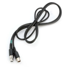 Load image into Gallery viewer, Rugged Radios 5-Pin to 5-Pin Extension Cable - 2 Feet for Automotive Communication Systems